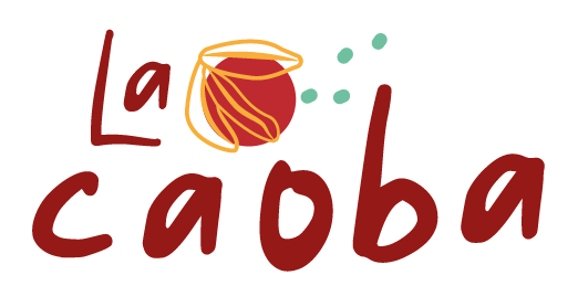 marca caoba_Mesa de trabajo 1